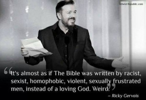 Ricky-Gervais-White-Evangelicalism-Andy-Gill