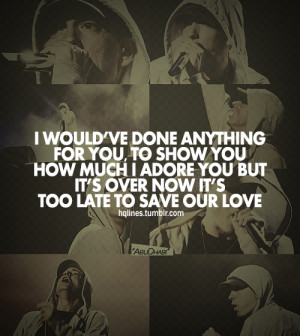 Hqlines Sayings Quotes Life