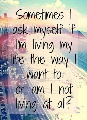 Added: March 20, 2013 | Image size: 464 x 640 px | More from: www ...