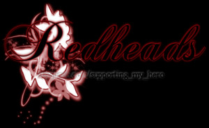 TRENDING ON PHOTOBUCKET