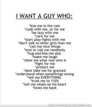 couples, cute, if only, life, love, pretty, quote, quotes