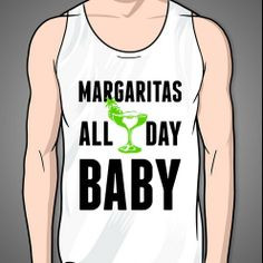 Choose Your Own Style Of Top #party #funny #summer #margaritas #beach ...