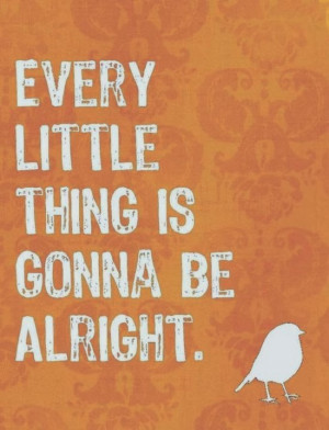 ... if you think some Moved On Quotes (Move On Quotes) above inspired you