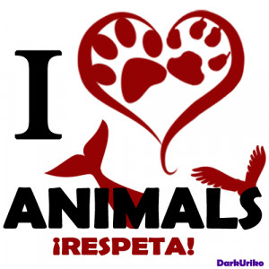 Search Results for: I Love Animals