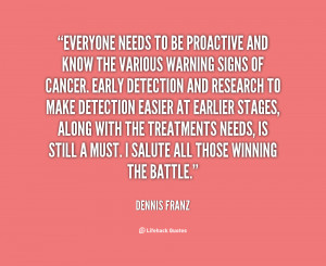 quote-Dennis-Franz-everyone-needs-to-be-proactive-and-know-86910.png
