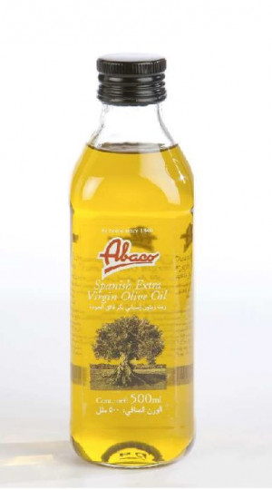 Extra_Virgin_Oil_Olive_ABACO.jpg
