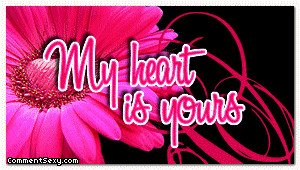 Funny Quotes Contact Us DMCA Notice