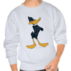 Funny Quotes Daffy Duck...