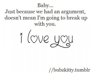 File Name : tumblr_me8r28YPs91rg4ig3o1_500.jpg Resolution : 500 x 400 ...