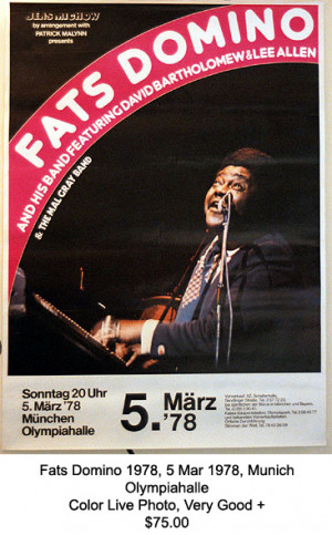 ... quotes click here to view quotes references to jim fixx fats domino