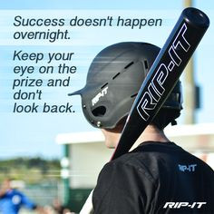... baseball #softball #fastpitch #quotes #inspirational #motivational #
