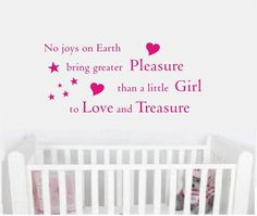 awaiting the arrival of our 3rd baby girl more art quotes boys quotes ...