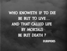 ... classic literature quotes death life literary quotes call life who