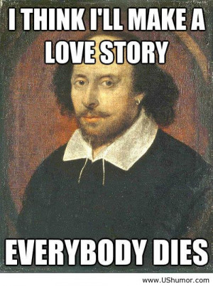 Added: Aug. 30, 2013 | Image size: 500 x 671 px | More from: ushumor ...