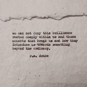 Drake @Robert M. DRake Instagram photos | Websta