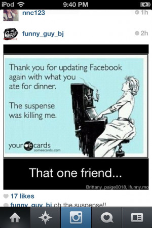 ... Pictures lolsotrue com lolsotrue tumblr quotes words lolsotrue funny