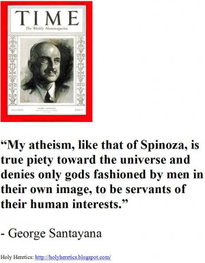 Max Planck - founder of the quantum theory