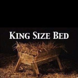King of kings