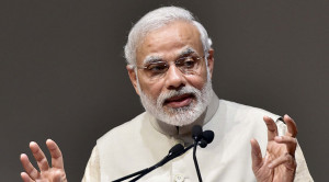 ... women's day quotes, Narendra Modi, Modi women's day, Narendra Modi