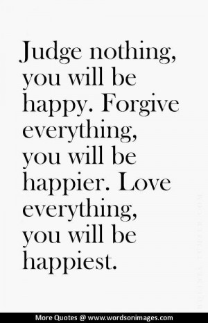 Quotes about not being good enough