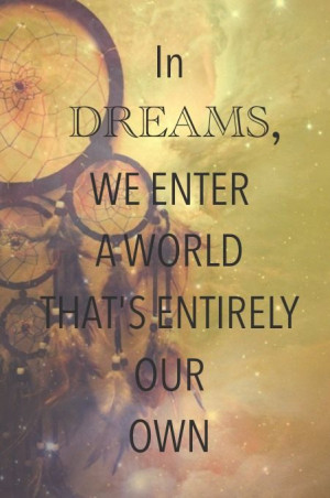 ... Covers, Harry Potter Quotes, Sleep Time, Dreams Quotes, Sweet Dreams