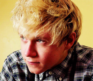 Funny Quotes Contact Us DMCA Notice