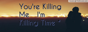 you're_killing_me-29791.jpg?i
