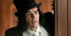 Arthur+movie+dudley+moore+quotes