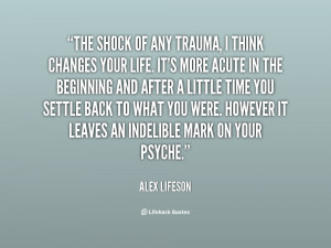 Copy the link below to share an image of this quote: