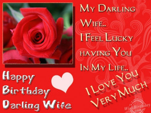 mother step daughter birthday quotes law happy funny 6 mother