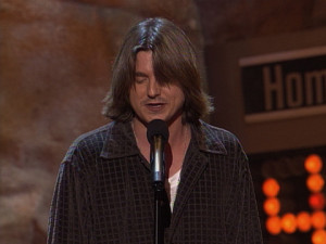 30 Funny Mitch Hedberg Quotes