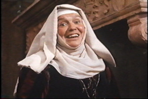 Canadianshakespeares Folio