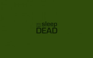 green text dead quotes typography pirates of the caribbean sleeping ...