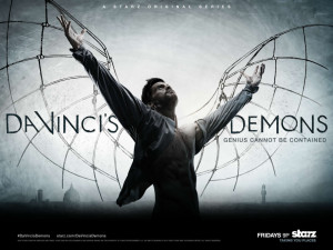 ... Grandong || Selasa, 11 Juni 2013 || Download || Leave a komentar