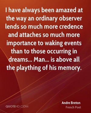 Born: February 18, 1896, Died: September 28, 1966, at the age of 70 0