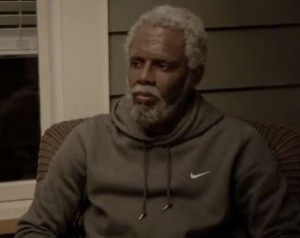 Why Uncle Drew Needs To Coach Youth basketball