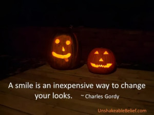 ... Halloween Jokes , Funny Halloween Phrases , Funny Halloween Quotes