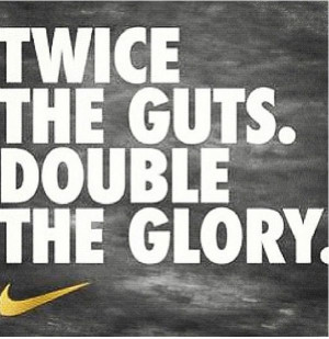 Nike Quotes