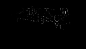 You are about to use the quotes image on the left as your Facebook ...