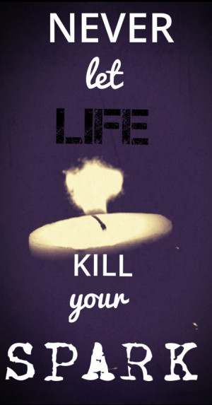 Crown the empire, lyrics, life, spark, candle, photograph, edit, song,