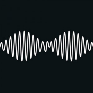 Blogovision [No.3] Arctic Monkeys - AM