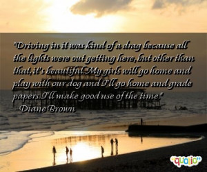 famous quotes on drunk driving famousquotesabout quote