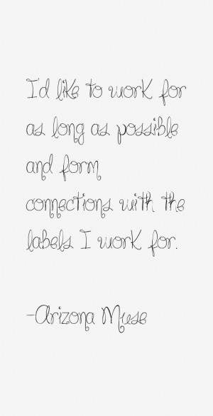 arizona-muse-quotes-22253.png