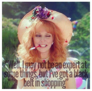 Troop Beverly Hills Ecards Quotes, Good Movie, Fave Movie, Beverly ...