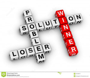 winner and loser crossword puzzle mr no pr no 2 1512 2