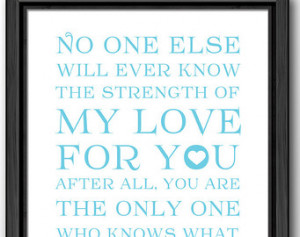 nursery wall quote print, nursery t ypography art, baby nursery quotes ...