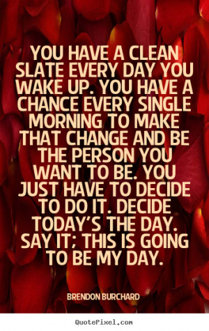 More Motivational Quotes | Life Quotes | Success Quotes | Love Quotes