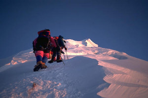 May 10, 1996 As I wrote in 