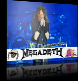 MULTI] Megadeth & Down – Live At SWU (ProShot) 2011 DVD5