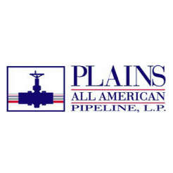 Eli Lilly Stock Quote . Plains All American Pipeline Stock Quote ...